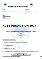 buss p2 qns.pdf
